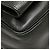 Borsa a tracolla Louis Vuitton Utah Wichita Grigia Grigio - vista 8