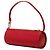 Borsa Louis Vuitton Epi Pochette Soufflot rossa Rosso - vista 2