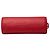 Borsa Louis Vuitton Epi Pochette Soufflot rossa Rosso - vista 3