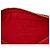 Borsa Louis Vuitton Epi Pochette Soufflot rossa Rosso - vista 5