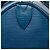 Borsa da viaggio Louis Vuitton Epi Keepall 50 Blu - vista 7