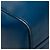 Borsa da viaggio Louis Vuitton Epi Keepall 50 Blu - vista 8