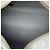 Silver Louis Vuitton Monogram Vernis Tompkins Square Handbag Silvery - view 4