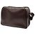 Borsa a tracolla Louis Vuitton Taiga Reporter PM Marrone - vista 2