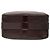 Borsa a tracolla Louis Vuitton Taiga Reporter PM Marrone - vista 3