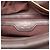 Borsa a tracolla Louis Vuitton Taiga Reporter PM Marrone - vista 5