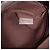 Borsa a tracolla Louis Vuitton Taiga Reporter PM Marrone - vista 6