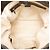 Tote Gucci GG Canvas Web Mayfair Bege - vista 4
