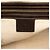 Tote Gucci GG Canvas Web Mayfair Bege - vista 5