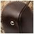 Tote Gucci GG Canvas Web Mayfair Bege - vista 6