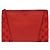 Borsa Clutch Louis Vuitton Veau Cachemire W Rossa Rosso
