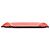 Borsa Clutch Louis Vuitton Veau Cachemire W Rossa Rosso - vista 3