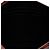 Borsa Clutch Louis Vuitton Veau Cachemire W Rossa Rosso - vista 4