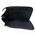 Louis Vuitton Monogram Cobalt Pochette Jour GM Clutch Bag Blau - Ansicht 4