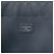 Louis Vuitton Monogram Cobalt Pochette Jour GM Clutch Bag Blau - Ansicht 5