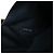 Louis Vuitton Monogram Cobalt Pochette Jour GM Clutch Bag Blau - Ansicht 6