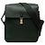 Borsa a tracolla Louis Vuitton Taiga Yaranga Verde