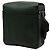 Borsa a tracolla Louis Vuitton Taiga Yaranga Verde - vista 2