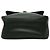 Borsa a tracolla Louis Vuitton Taiga Yaranga Verde - vista 3
