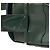 Borsa a tracolla Louis Vuitton Taiga Yaranga Verde - vista 6