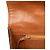 Brown Louis Vuitton Monogram Pochette Dame PM Clutch Bag - view 5