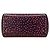 Borsa Lady Dior I Love Paris Medium in pelle di vitello blu - vista 3