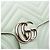 Gucci GG Marmont gesteppte Schultertasche aus Leder Medium Grün - Ansicht 9