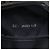 Borsa Tote Fendi Zucchino Canvas Beige - vista 6