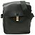 Borsa a tracolla Louis Vuitton Taiga Yaranga Verde