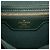 Borsa a tracolla Louis Vuitton Taiga Yaranga Verde - vista 5