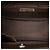 Borsa a mano Burberry House Check Canvas Beige - vista 4