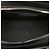 Autre Marque Borsa Satchel Uptown Small in tela bianca Saint Laurent Bianco - vista 4