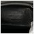 Autre Marque Borsa Satchel Uptown Small in tela bianca Saint Laurent Bianco - vista 6