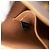 Borsa Louis Vuitton Monogram Macassar Studded Alma BB Nera Nero - vista 6