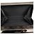 Bolsa de metal Silver Gucci Micro GG Prata - vista 4