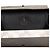 Bolsa de metal Silver Gucci Micro GG Prata - vista 5