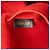 Borsa Satchel Louis Vuitton Monogram Tuileries Marrone - vista 5