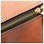Borsa Satchel Louis Vuitton Monogram Tuileries Marrone - vista 7