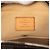 Borsa Louis Vuitton Monogram Manhattan PM Marrone - vista 5