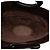 Bolsa Louis Vuitton Epi Noctambule Castanha - vista 4