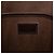 Bolsa Louis Vuitton Epi Noctambule Castanha - vista 5