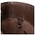 Bolsa Louis Vuitton Epi Noctambule Castanha - vista 6