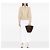 Bolsa Louis Vuitton Epi Noctambule Castanha - vista 7