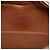 Borsa a tracolla Louis Vuitton Monogram Cite MM Marrone - vista 5