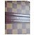 Borsa Louis Vuitton Damier Ebene Nolita Marrone - vista 6