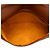 Borsa a tracolla Louis Vuitton Monogram Musette Tango marrone con tracolla corta - vista 4