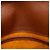 Borsa a tracolla Louis Vuitton Monogram Musette Tango marrone con tracolla corta - vista 5