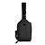 Borsa a tracolla Prada Black Saffiano Brique Nero