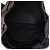 Zaino Louis Vuitton Monogram Macassar Canvas Christopher PM Marrone - vista 5