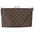 Bolsa Outdoor Louis Vuitton Monogram Canvas Pacific Blue Azul - vista 2